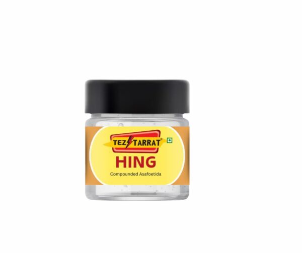 TEZTARRAT HING POWDER 10G
